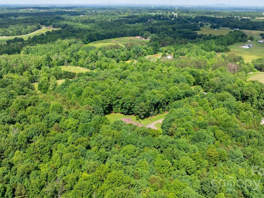 4916 Leepers Creek Road, Maiden, NC 28650.  MLS# CAR4259882, YatesRealty ID 18006. 