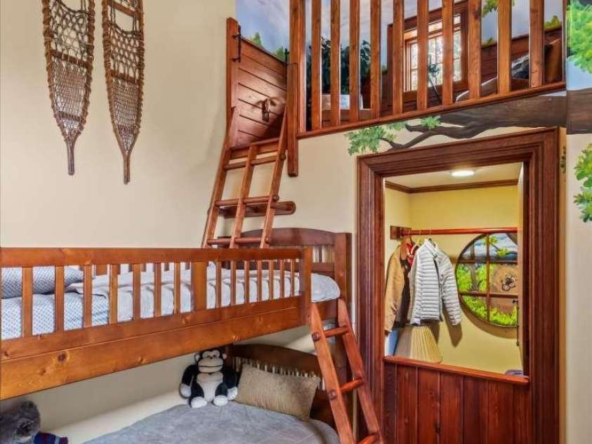 530 Sierra Trace, Denton, NC 27239.  MLS# CAR4263720, YatesRealty ID 18009. 