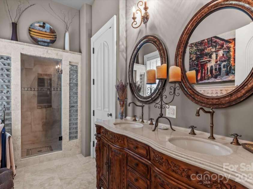 530 Sierra Trace, Denton, NC 27239.  MLS# CAR4263720, YatesRealty ID 18009. 