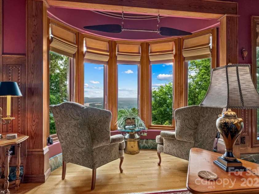 530 Sierra Trace, Denton, NC 27239.  MLS# CAR4263720, YatesRealty ID 18009. 