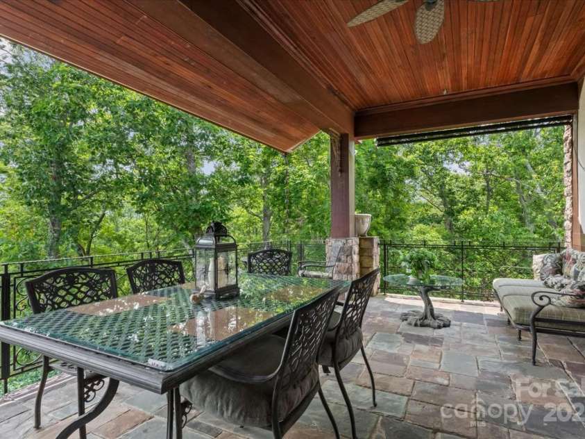 530 Sierra Trace, Denton, NC 27239.  MLS# CAR4263720, YatesRealty ID 18009. 