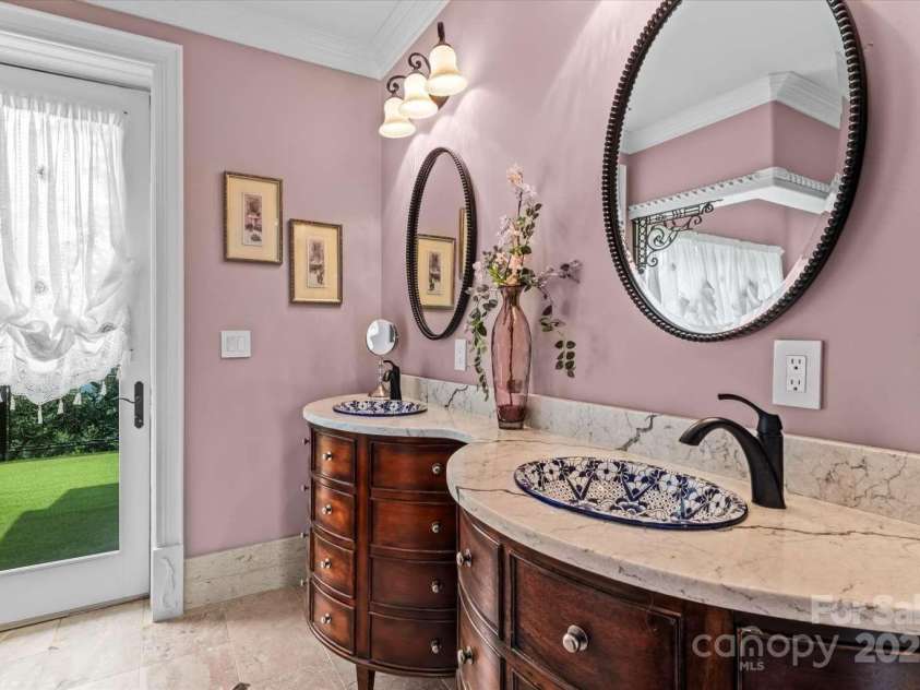 530 Sierra Trace, Denton, NC 27239.  MLS# CAR4263720, YatesRealty ID 18009. 