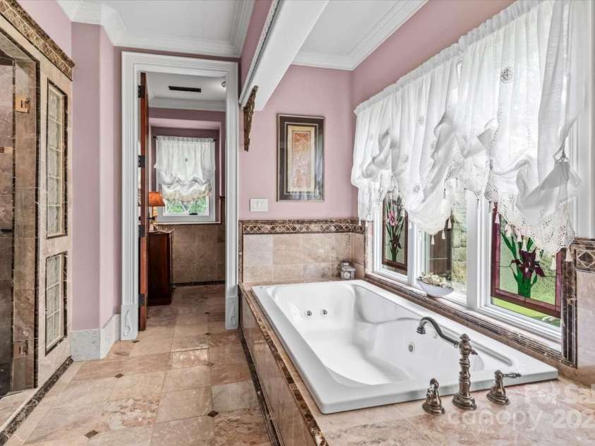 530 Sierra Trace, Denton, NC 27239.  MLS# CAR4263720, YatesRealty ID 18009. 