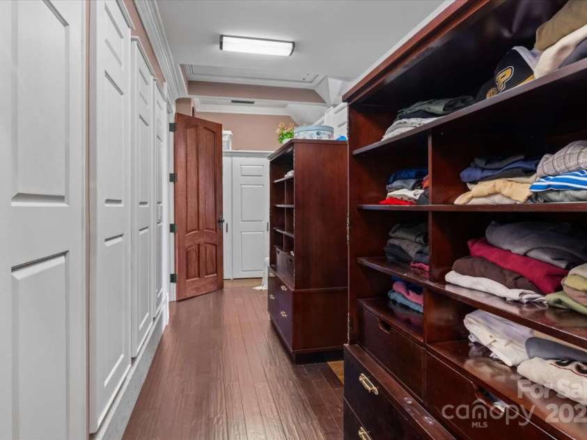 530 Sierra Trace, Denton, NC 27239.  MLS# CAR4263720, YatesRealty ID 18009. 