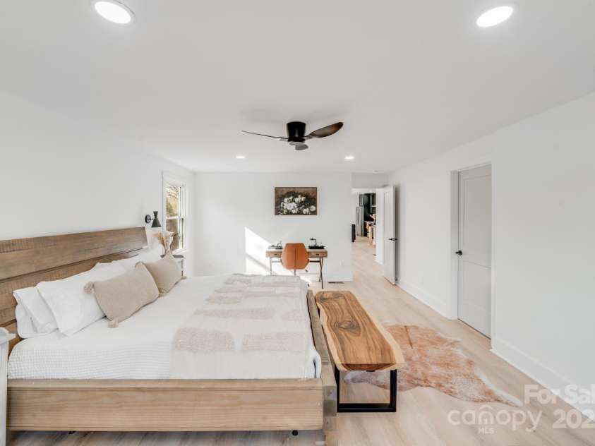 10512 Roseberry Court, Charlotte, NC 28277.  MLS# CAR4215414, YatesRealty ID 1801. 