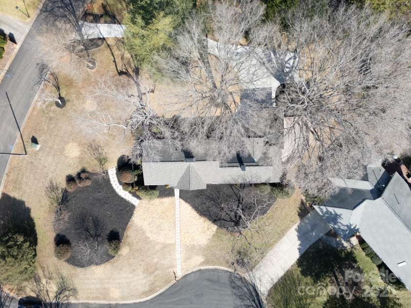 10512 Roseberry Court, Charlotte, NC 28277.  MLS# CAR4215414, YatesRealty ID 1801. 