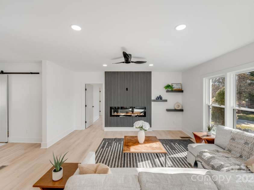 10512 Roseberry Court, Charlotte, NC 28277.  MLS# CAR4215414, YatesRealty ID 1801. 