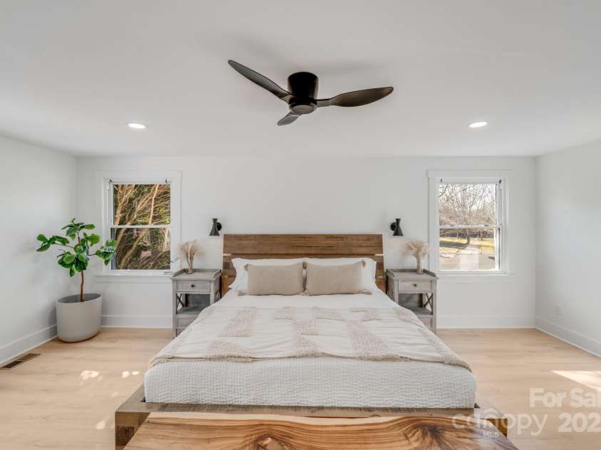 10512 Roseberry Court, Charlotte, NC 28277.  MLS# CAR4215414, YatesRealty ID 1801. Primary