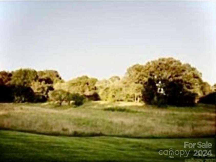 391 US 64 Highway, Rutherfordton, NC 28139.  MLS# CAR4182259, YatesRealty ID 1801. 