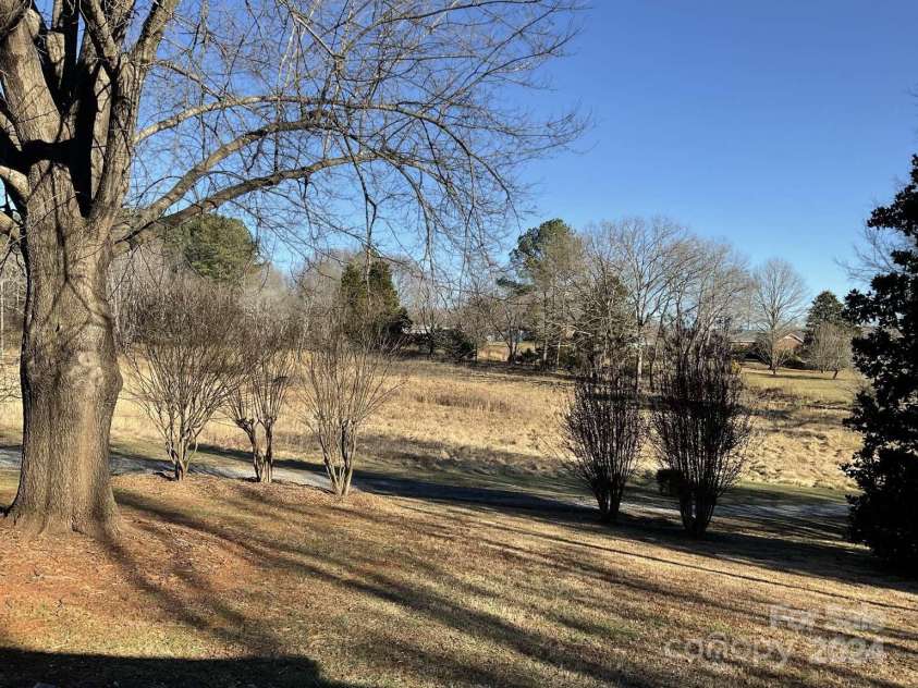 391 US 64 Highway, Rutherfordton, NC 28139.  MLS# CAR4182259, YatesRealty ID 1801. 