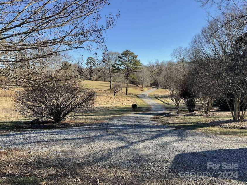 391 US 64 Highway, Rutherfordton, NC 28139.  MLS# CAR4182259, YatesRealty ID 1801. 