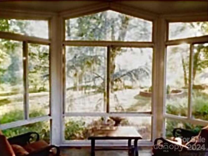 391 US 64 Highway, Rutherfordton, NC 28139.  MLS# CAR4182259, YatesRealty ID 1801. 