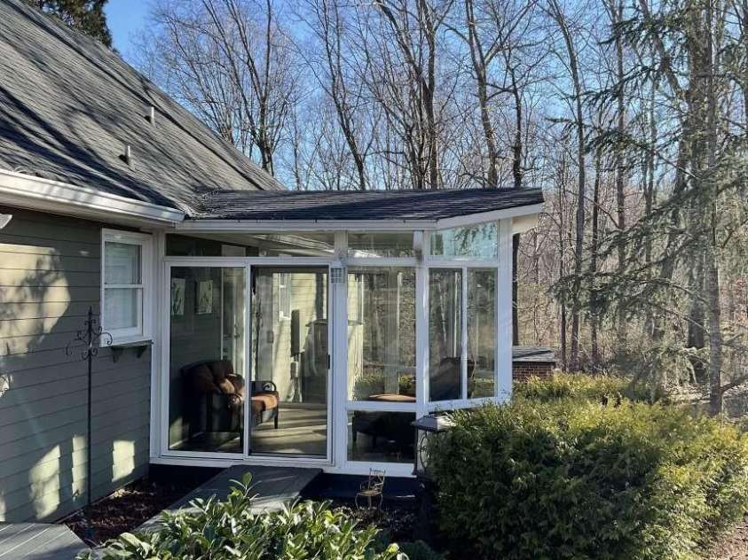 391 US 64 Highway, Rutherfordton, NC 28139.  MLS# CAR4182259, YatesRealty ID 1801. 