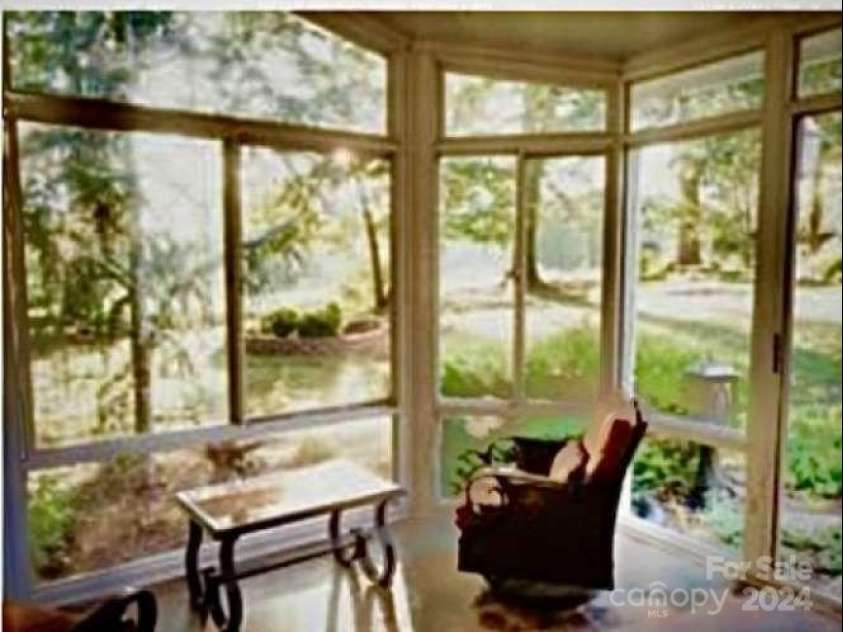 391 US 64 Highway, Rutherfordton, NC 28139.  MLS# CAR4182259, YatesRealty ID 1801. 