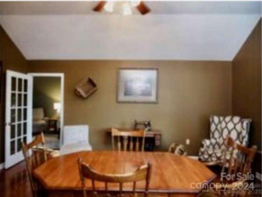 391 US 64 Highway, Rutherfordton, NC 28139.  MLS# CAR4182259, YatesRealty ID 1801. 