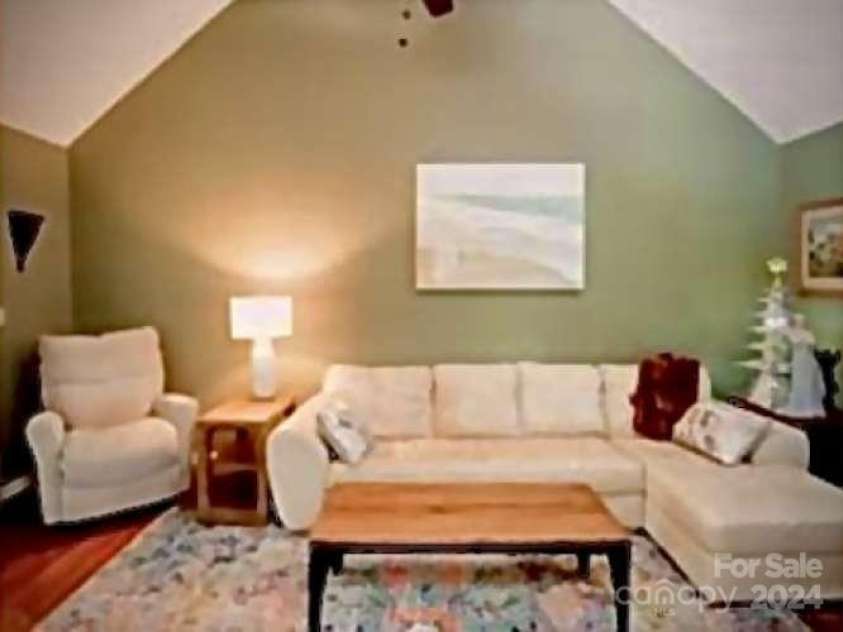 391 US 64 Highway, Rutherfordton, NC 28139.  MLS# CAR4182259, YatesRealty ID 1801. 