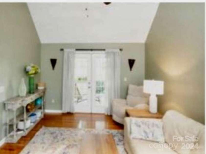 391 US 64 Highway, Rutherfordton, NC 28139.  MLS# CAR4182259, YatesRealty ID 1801. 