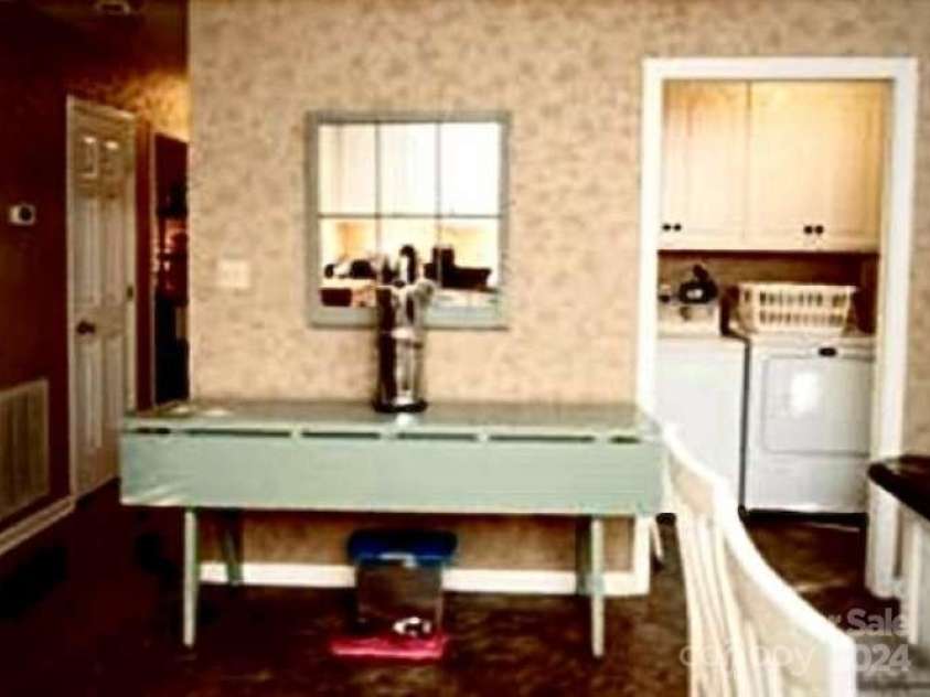 391 US 64 Highway, Rutherfordton, NC 28139.  MLS# CAR4182259, YatesRealty ID 1801. 