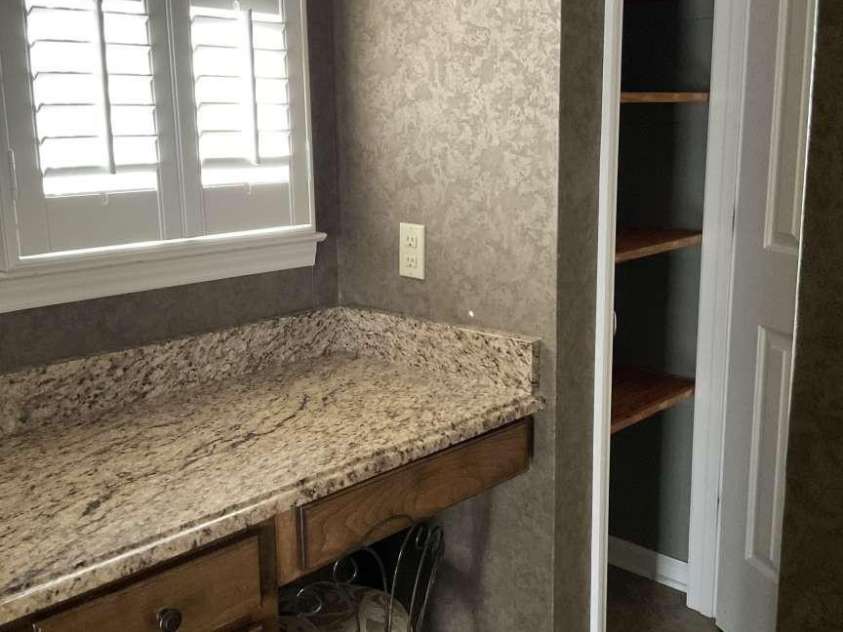 391 US 64 Highway, Rutherfordton, NC 28139.  MLS# CAR4182259, YatesRealty ID 1801. 