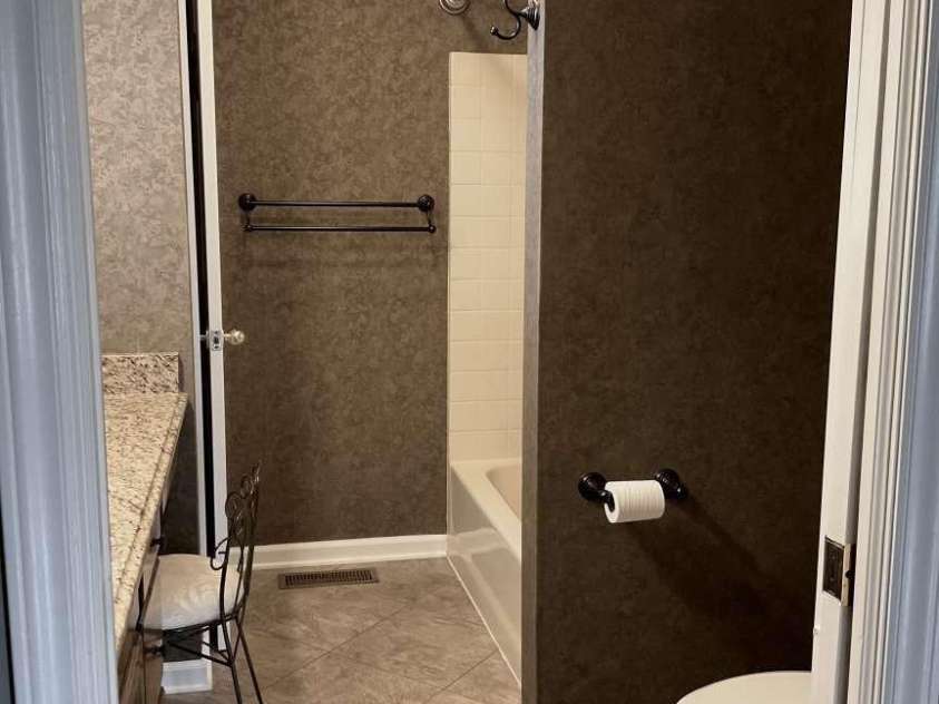 391 US 64 Highway, Rutherfordton, NC 28139.  MLS# CAR4182259, YatesRealty ID 1801. 