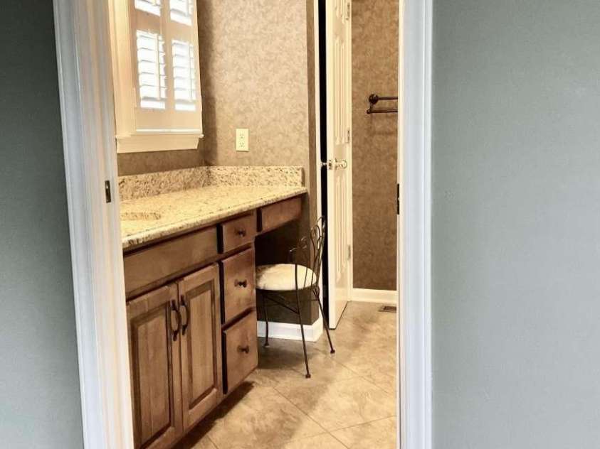 391 US 64 Highway, Rutherfordton, NC 28139.  MLS# CAR4182259, YatesRealty ID 1801. 