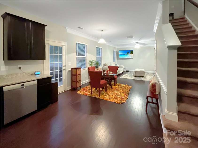 620 Millstream Drive, Rock Hill, SC 29732.  MLS# CAR4245728, YatesRealty ID 18010. 