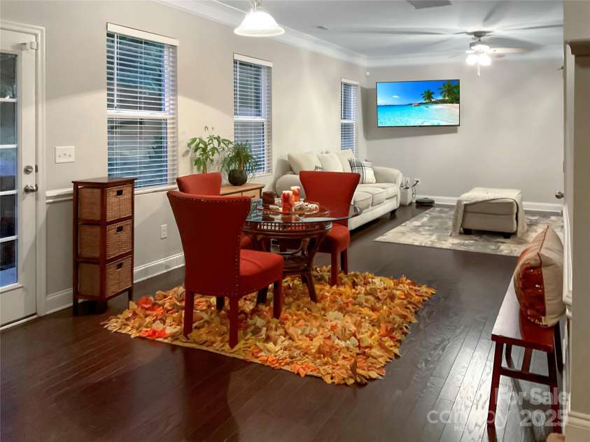 620 Millstream Drive, Rock Hill, SC 29732.  MLS# CAR4245728, YatesRealty ID 18010. 