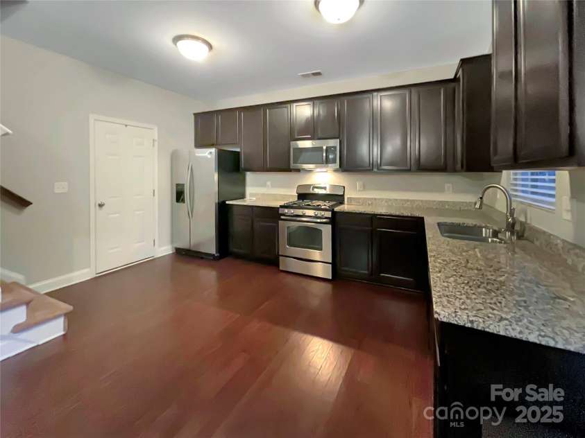 620 Millstream Drive, Rock Hill, SC 29732.  MLS# CAR4245728, YatesRealty ID 18010. 