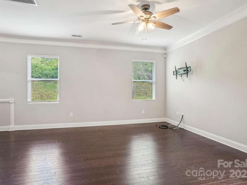 620 Millstream Drive, Rock Hill, SC 29732.  MLS# CAR4245728, YatesRealty ID 18010. 