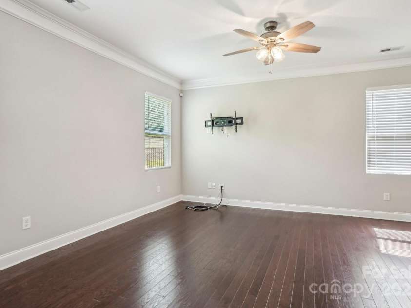 620 Millstream Drive, Rock Hill, SC 29732.  MLS# CAR4245728, YatesRealty ID 18010. 