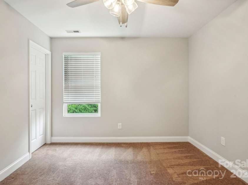 620 Millstream Drive, Rock Hill, SC 29732.  MLS# CAR4245728, YatesRealty ID 18010. 