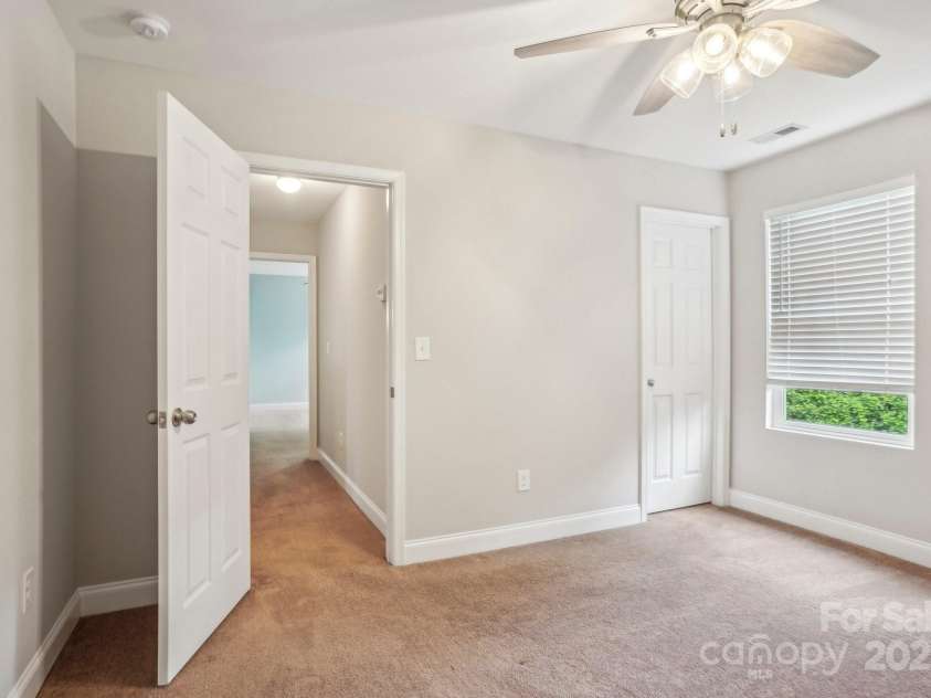 620 Millstream Drive, Rock Hill, SC 29732.  MLS# CAR4245728, YatesRealty ID 18010. 