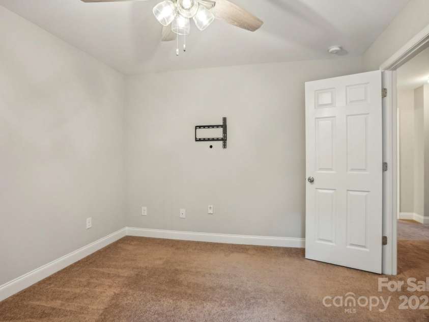 620 Millstream Drive, Rock Hill, SC 29732.  MLS# CAR4245728, YatesRealty ID 18010. 