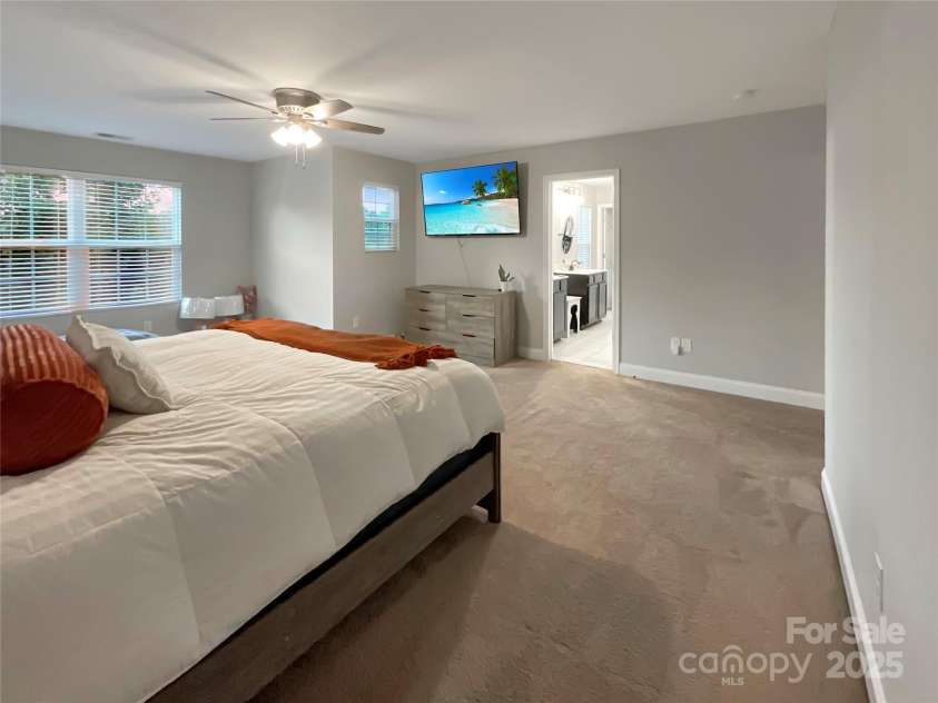 620 Millstream Drive, Rock Hill, SC 29732.  MLS# CAR4245728, YatesRealty ID 18010. 