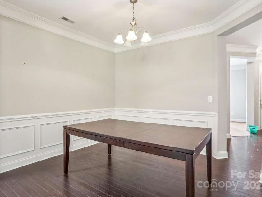620 Millstream Drive, Rock Hill, SC 29732.  MLS# CAR4245728, YatesRealty ID 18010. 