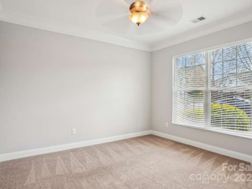 620 Millstream Drive, Rock Hill, SC 29732.  MLS# CAR4245728, YatesRealty ID 18010. 