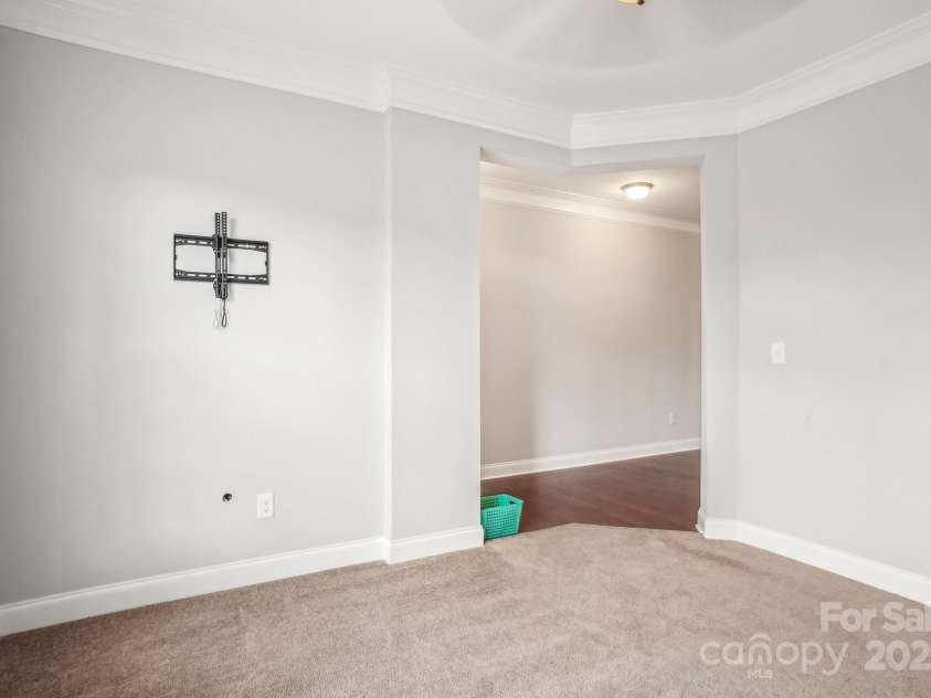 620 Millstream Drive, Rock Hill, SC 29732.  MLS# CAR4245728, YatesRealty ID 18010. 