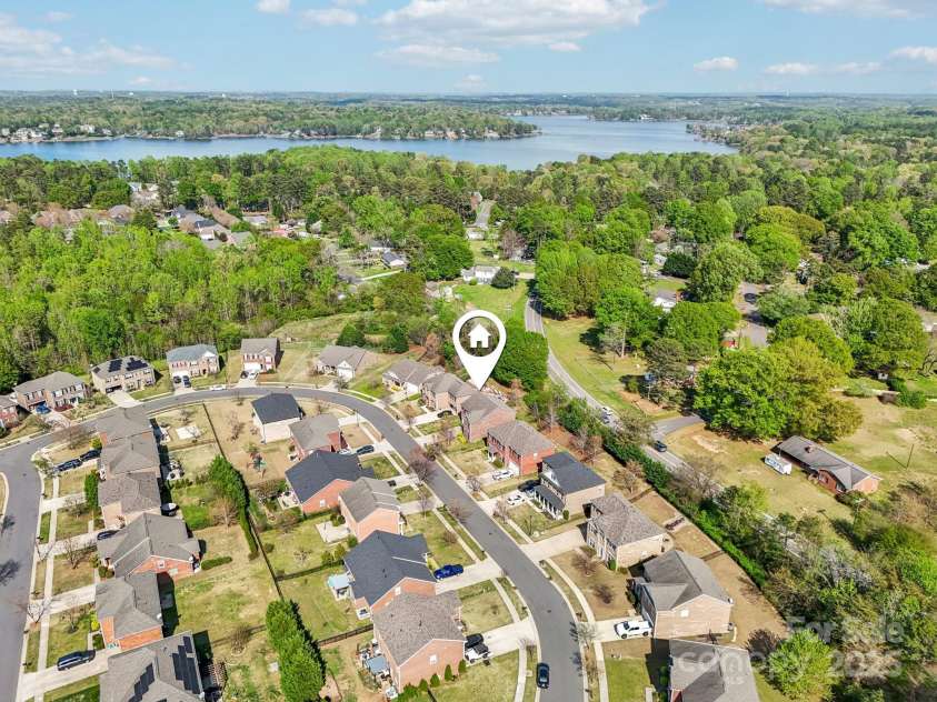 620 Millstream Drive, Rock Hill, SC 29732.  MLS# CAR4245728, YatesRealty ID 18010. 