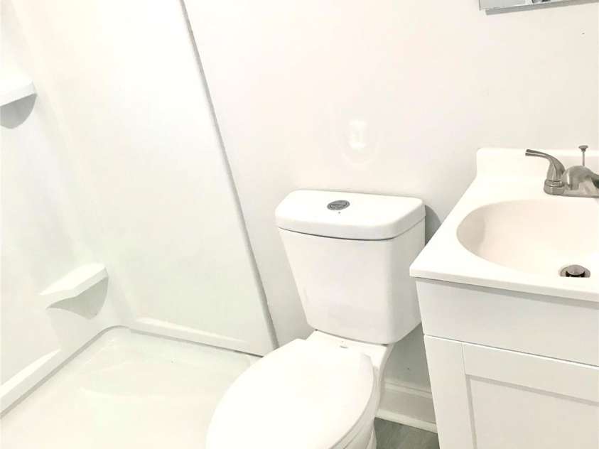 1012 4th Street, Statesville, NC 28677.  MLS# CAR4267501, YatesRealty ID 18011. 