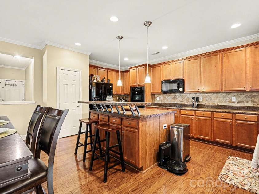 230 Lylic Woods Drive, Fort Mill, SC 29715.  MLS# CAR4375765, YatesRealty ID 18011. 