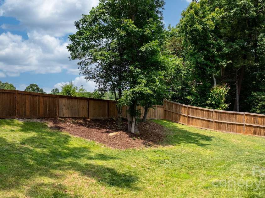 140 Maplewood Court, Hudson, NC 28638.  MLS# CAR4267904, YatesRealty ID 18012. 