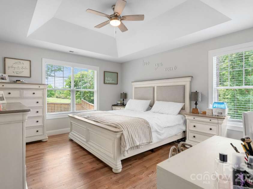 140 Maplewood Court, Hudson, NC 28638.  MLS# CAR4267904, YatesRealty ID 18012. 