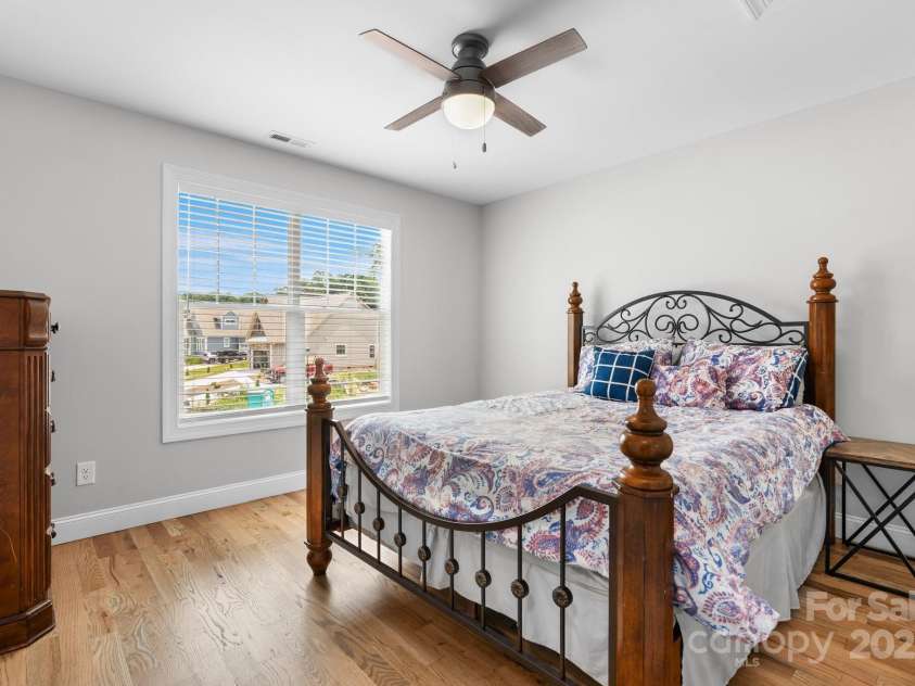 140 Maplewood Court, Hudson, NC 28638.  MLS# CAR4267904, YatesRealty ID 18012. 