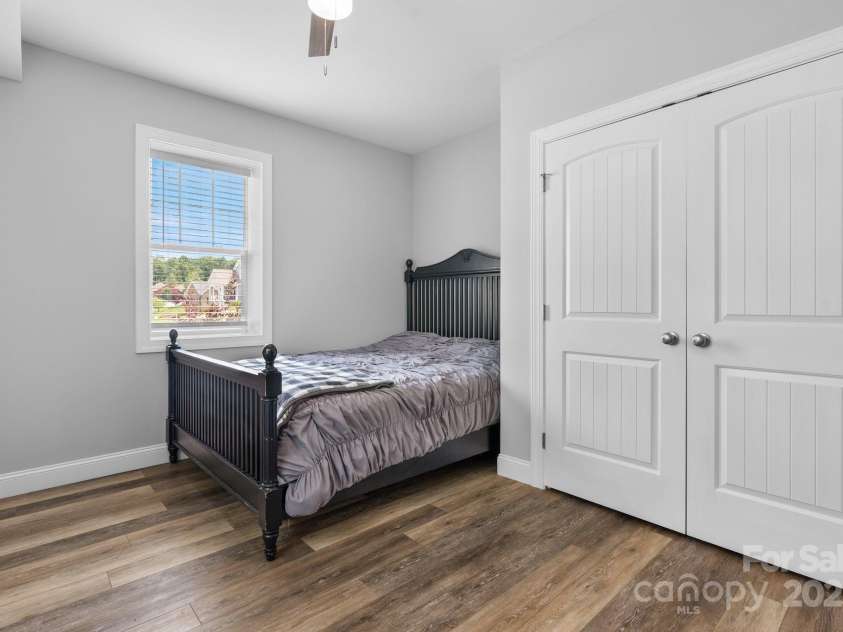 140 Maplewood Court, Hudson, NC 28638.  MLS# CAR4267904, YatesRealty ID 18012. 