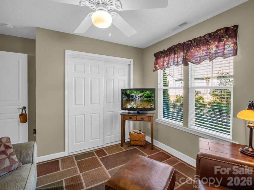 53 Barn Owl Way, Hendersonville, NC 28792.  MLS# CAR4320814, YatesRealty ID 18012. 
