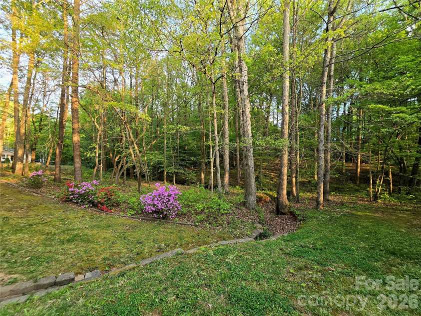 146 Misty Spring Road, Troutman, NC 28166.  MLS# CAR4368753, YatesRealty ID 18013. 