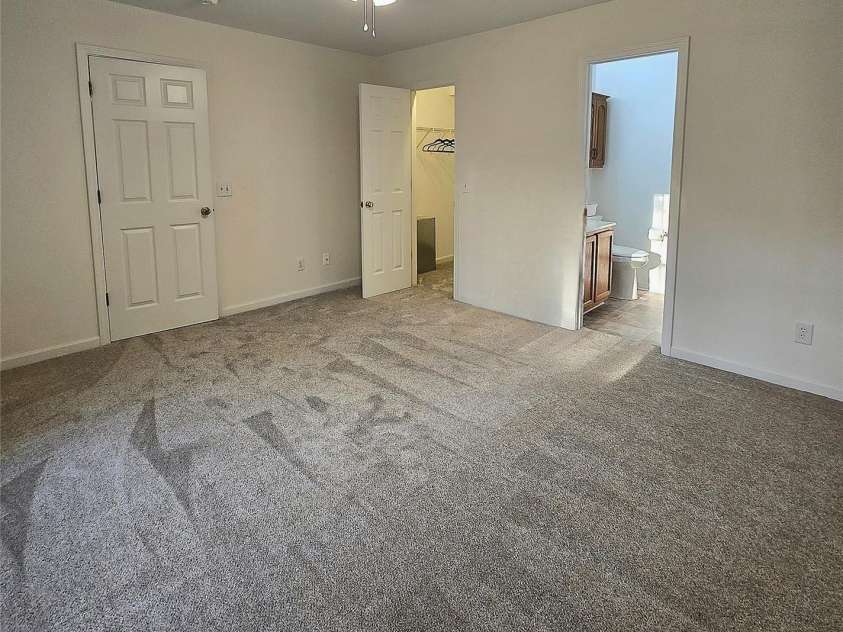 146 Misty Spring Road, Troutman, NC 28166.  MLS# CAR4368753, YatesRealty ID 18013. 