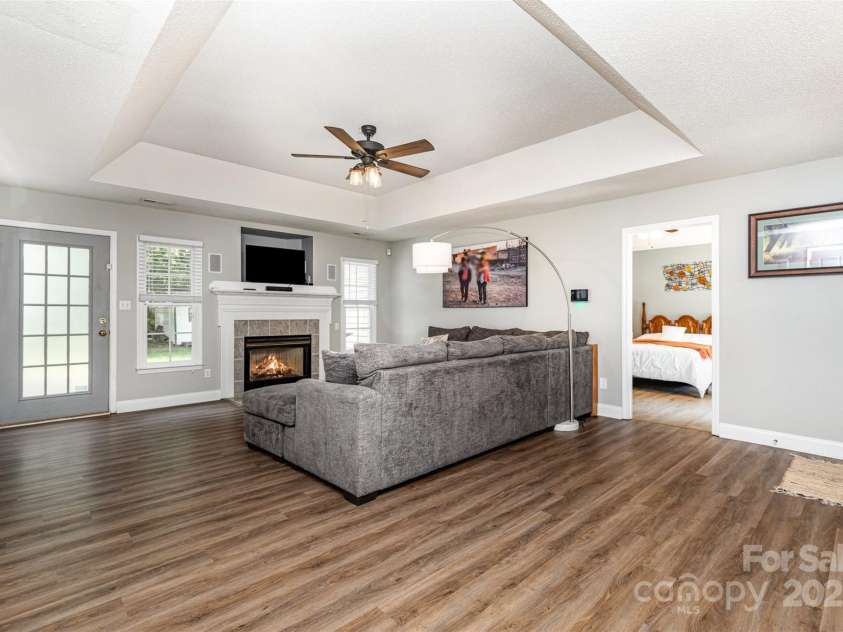 1626 Riverglenn Court, Rock Hill, SC 29732.  MLS# CAR4262997, YatesRealty ID 18014. 