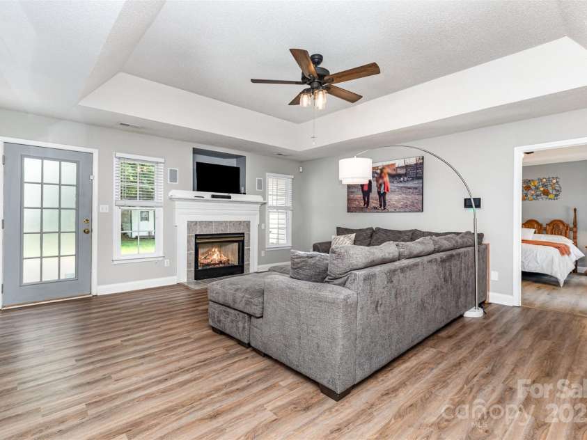 1626 Riverglenn Court, Rock Hill, SC 29732.  MLS# CAR4262997, YatesRealty ID 18014. 