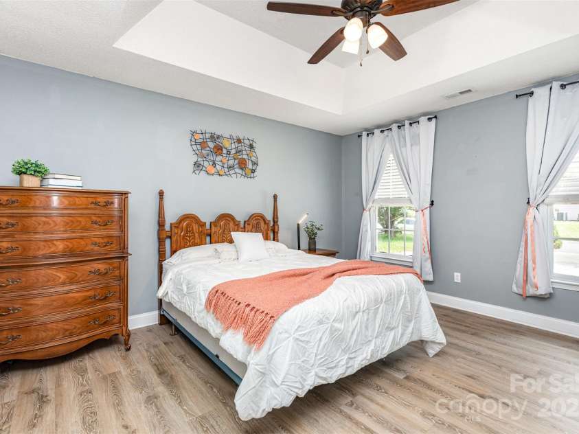 1626 Riverglenn Court, Rock Hill, SC 29732.  MLS# CAR4262997, YatesRealty ID 18014. 